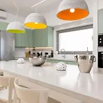 Сasa de vacaciones Luxury Mikonos