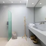 Luxury Mikonos Сasa de vacaciones