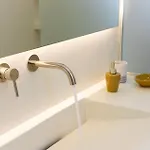 Luxury Mikonos Сasa de vacaciones