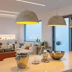 Hébergement de vacances Luxury Mikonos *