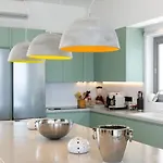 Luxury Mikonos Kalafatis