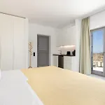 Luxury Mikonos Kalafatis