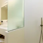 Luxury Mikonos