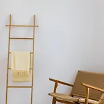 Luxury Mikonos * Kalafatis