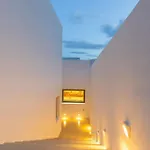 Luxury Mikonos Kalafatis