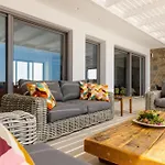 Luxury Mikonos Kalafatis