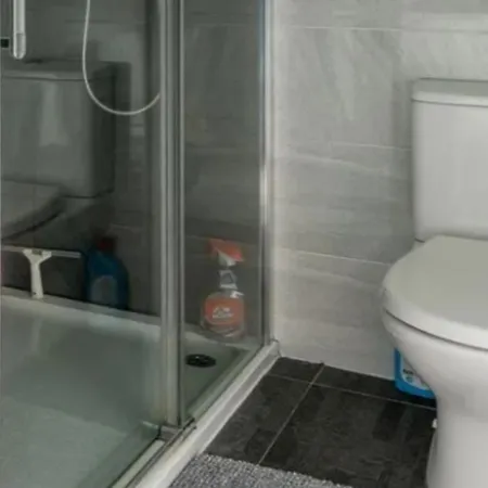 Casa de Férias Luxury Mikonos