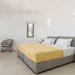 Nyaraló Luxury Mikonos