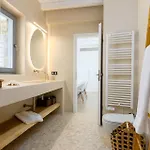 Luxury Mikonos カラファティス