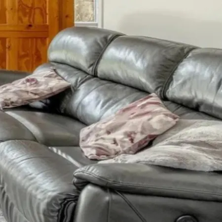 Luxury Mikonos Kalafatis