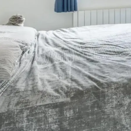 Luxury Mikonos Kalafatis